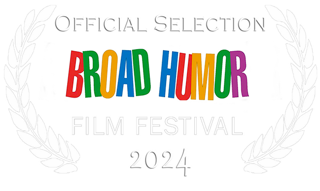 Broad Humor Film Fest